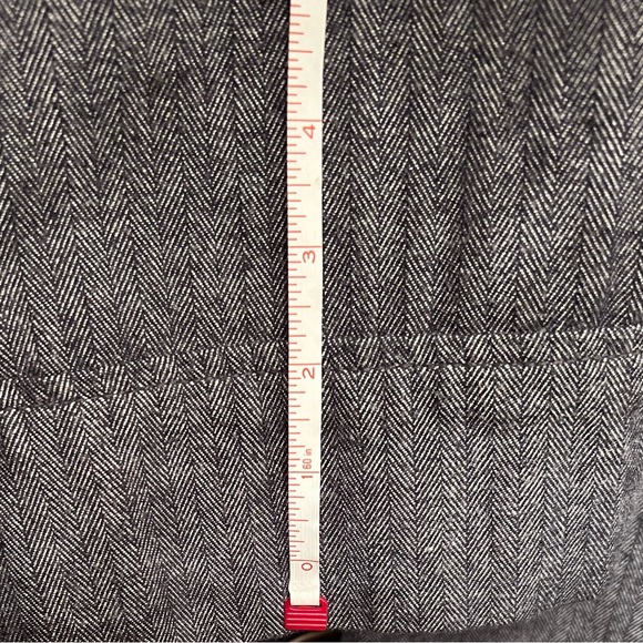 Pants for Women - Picture 5 of 5